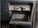 ご不明な点はお電話にて、お気軽にお問い合わせください。048-853-3121まで!!