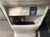 オンライン商談も対応しております。 まずはお気軽にお問い合わせください!