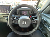 ◆お車の乗り換えをご検討の際に、下取車がある場合は是非とも当店にお任せください!ホンダ車以外の下取車も大歓迎です◆