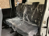 大阪府/南大阪/泉州/泉佐野市軽を買うなら大谷自動車◆スズキ/ダイハツ/ホンダ/日産/三菱/SUV/ハスラー/タフト/スペーシアギア/デリカミニ人気の軽自動車を展示◆毎週火曜日定休日◆営業時間10:00〜19:00