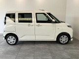 滋賀ダイハツの中古車展示店舗は県内に12か所ございます。琵琶湖を囲むように店舗がございますので、お近くの滋賀ダイハツハッピーの店舗にてご購入頂くことができます!