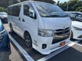 同業者様への販売はお断りさせていただきます。 車検無し車両の場合は、車検を取得したお支払い総額で表示しております。