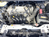 親切・丁寧な専門メカニックスタッフが応対!・車検・点検整備・事故等の修理などアフターサービスも安心。お車のカスタマイズもネクステージのサービススタッフまでご相談ください!