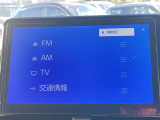 ◆【お問い合わせください】写真の内容に関してやおクルマ購入までの流れなどご不明点、ご質問等がございましたらお気軽にガリバー店舗までお問い合わせください。