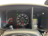 N-ONE RS 6MT修復歴無し