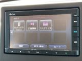 Bluetooth接続も可能です。