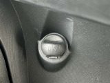 充電に利用可能です!