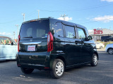 ●全国配送納車出来ます☆お問合せ時に、納車場所をご指定して頂ければ、配送料金込みのお見積りを算出させて頂きます♪