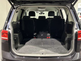 納車前点検71項目:■ロードテスト(6項目)フットブレーキとハンドブレーキのきき具合、ATシフト機能の確認、ヒーター、ベンチレーション、エアコン各装置の作動状況などをチェック。