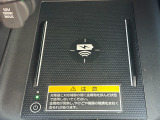 中古車のクレジット、カーリースもお取り扱いさせて頂いております。ご質問等も営業スタッフが対応させて頂きます。お気軽にお問い合わせください。