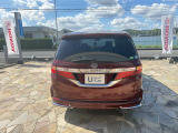 是非一度、実車を御覧ください。