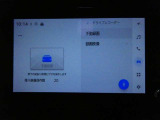 万が一のトラブルのときにも役に立つドライブレコーダーを装備しています。側面衝突や幅寄せ・割り込み対策に!