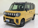 ネット限定!このお車は掲載住所に展示しておりません。 戸塚・大和・霧が丘の内のご希望の拠点でご覧頂けます!