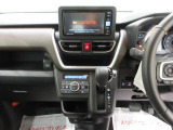 中古車は一物一価、同じようなお車でも、整備状況、外内装の状態など様々です。