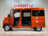 定期点検や車検整備代がセットになったダイハツオリジナル整備パック「ワンダフルパスポート」もお取扱いしております!
