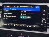 この度は、当店のお車をご覧いただきまして誠にありがとうございます。当店では全国販売・納車も行っております。県によって陸送費用は異なりますのでお気軽にお問い合わせください。