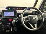 エンジンオイルの交換と、室内抗菌消臭処理を施工し、ご納車させていただきます