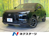 登録済未使用車 純正9型ナビ バックカメラ ETC2.0