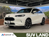 純正9型ナビ 全周囲カメラ BOSE シートヒーター 衝突軽減