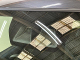 「この車、ちょっと気になる&hellip;」そんな方は今すぐご連絡を♪