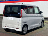 デイズルークス X 