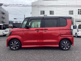 自社指定整備工場でメンテナンスも安心です。ホンダ専門知識を持つ整備スタッフが点検、車検整備をしてお渡ししております。オリジナルの定期点検パックもご用意御座います。詳細はスタッフまでお問合せ下さい。