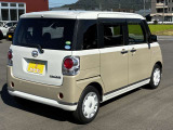 当社の展示車は全車両に車両状態説明書(AIS)を掲示しております。修復歴の有無は勿論、ドア等の外板の交換歴の有無までも表示☆口頭説明では無く書面にて分かり易く表記案内させて頂いております!