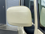 当店のお車をご覧いただきましてありがとうございます。お車についてのご質問やお見積りのご依頼、ご購入にあたってのご相談などは無料電話(0078-6002-312860)にお気軽にお問い合わせ下さい!