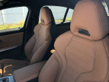 車両の詳細、ご質問につきましては、営業スタッフまでお気軽にご連絡下さいませ。遠方のお客様には実車の詳細動画送信も承ります。お問合せをお待ち致しております。