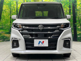 弊社では、全車『修復歴なし』のお車のみ取り扱っております。専任バイヤーによる厳選した仕入れの後、入庫後の車両チェックを行い、ネクステージが認定した高品質な中古車をご提供しております。