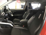 安心のカーライフを迎えて頂くに当たり、納車前点検整備は抜かり無く整備を行わせて頂きます。