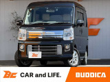 BUDDICA(バディカ)は全国販売可能です♪LINEやビデオ通話のご連絡も受付中♪気になる箇所の画像やビデオでの車両確認等、気になったらいつでもご連絡お待ちしております★