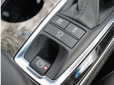 弊社は【車屋】として、お値段の分かりやすさや透明性に徹底的に拘ります。
