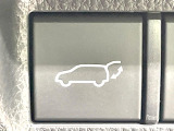 【パワーバックドア】スマートキーや運転席のボタンを押すだけでリアゲートが自動で開閉します!荷物を持っている時や、高い位置にあるバックドアを閉める際に便利な機能です♪