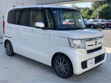 「ちょっと聞いてみたい」や「どんな車に乗っていいのかわからない」など。私たちにご相談してください★