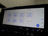安全装備です。
