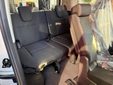 自家用自動車のみならず事業用の商用車も取り扱っておりますので何なりとお申し付け下さい!