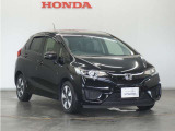 Honda中古車商品化整備基準に基づく法定12か月点検整備を実施致します。分解整備記録簿もお渡し致しますので、より安心してお乗りいただけます。。