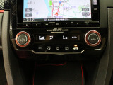 HondaCars三重東U-Select南四日市のお車を閲覧頂き、有難う御座います。詳細見積り、車両状態確認、追加画像をご希望の場合はお電話059-346-3900でお気軽にお問い合わせ下さい。