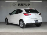 車両本体価格に点検整備費用が含まれています。当社基準および保安基準に合わせ、要交換、修理と判断された部品は当社負担にて整備させていただきます。追加整備費用はかかりませんのでご安心ください。