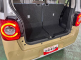 埼玉県内の他店舗(埼玉ダイハツ直営店舗)の中古車もご案内できます。気になるお車がございましたらお気軽にご相談ください