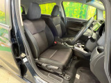 ドライバーによって運転しやすいポジションは異なり、あの車はどうなのか不安なこともありますよね。気になるお車は店頭で乗り込んでご確認いただけます♪