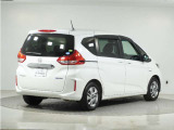 ◆法定整備実施◆Honda認定中古車の整備基準にもとづく整備を実施いたします。法定点検の整備に加え、Honda独自のプラスアルファー点検整備を実施。基準を満たしていない消耗部品を交換いたします。
