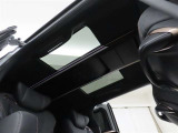 アルファード 2.5 Z 