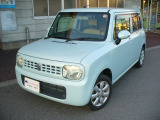 4WD