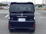 ☆全国納車可能☆遠方へのご納車も承っております(^^)お気軽にお問い合わせくださいませ☆