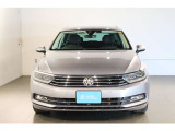 パサートヴァリアント TDI ハイライン ディーゼル 