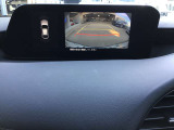 MAZDA3ファストバック 1.5 15S Sパッケージ