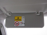 最新の機能が標準で装備された安全・安心の車に乗りたい。などお客様のカーライフプランに合った様々なご要望にお応えできます。