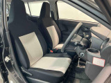 ☆皆さん中古車でも残価型クレジットが可能なのを御存知ですか?対象車両はスタッフにご相談ください☆